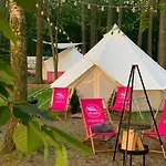 Caravana Juliana Hobby 545 Z Widokiem Na Jezioro *