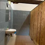 Caravana Juliana Hobby 545 Z Widokiem Na Jezioro Swaderki