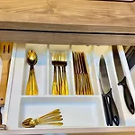 Kemping Caravana Juliana Hobby 545 Z Widokiem Na Jezioro *