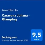 Caravana Juliana Hobby 545 Z Widokiem Na Jezioro Kemping Swaderki